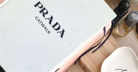 prada cheaper in paris or london|are prada goods cheaper.